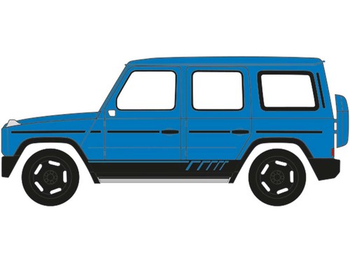 Herpa 918909 pkw mercedes - herpa,
