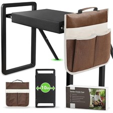 Kniebank Für Gartenarbeit