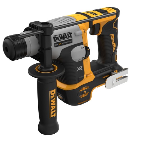 Dewalt akku bohrhammer - dewalt, akku-bohrhammer