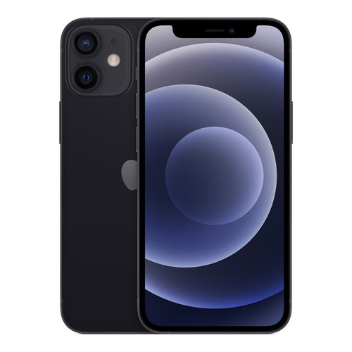 Apple iphone mini 5g - iphone,