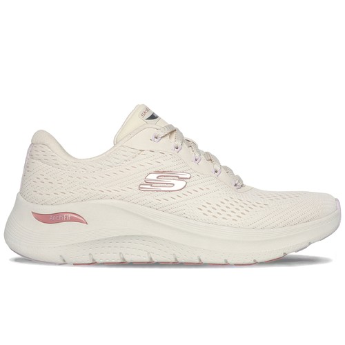 Schuhe skechers arch - skechers, 2.0