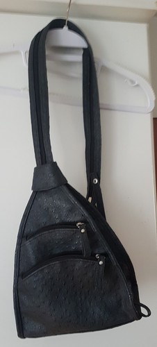 Kleiner rucksack damen leder - kleiner,