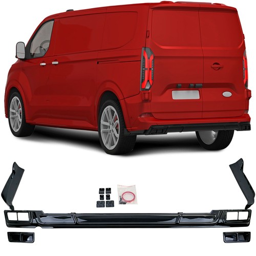 Für ford tourneo transit - ford,
