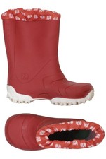 Elefanten kinderschuh jungen - elefanten,