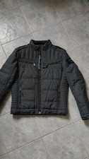 Herren Winterjacke Tom Tompson