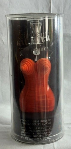 Jean paul gaultier classique - jean,