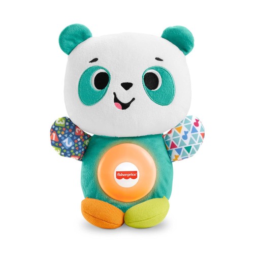 Fisher price blinkilinkis - fisher-price,