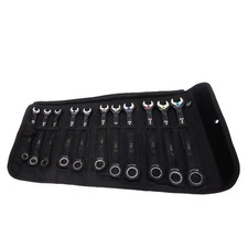 Limited Edition Wera