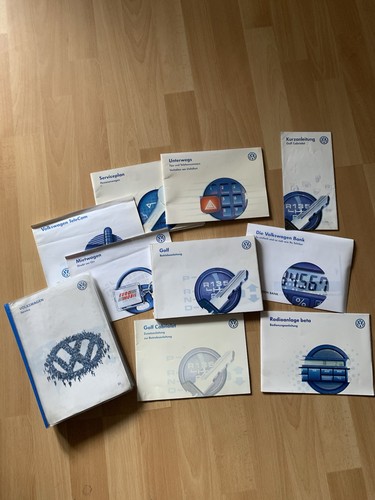 Bordbuch bedienungsanleitung - bordbuch/,