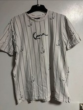 Karl Kani T-Shirt Herren