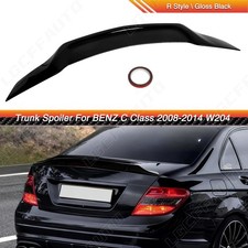 For Mercedes Benz W204 C250