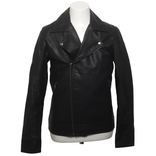 Jack jones originals - &,