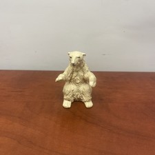 Vintage 1970s Britains LTD