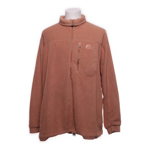 Lowe alpine fleecejacke - alpine,,