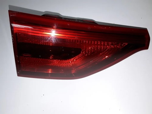 Kia sportage - kia, ql