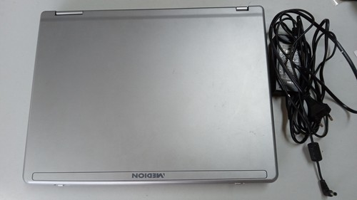 Medion md9700 notebook - md9700,