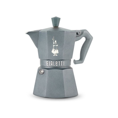 Bialetti moka express - bialetti,