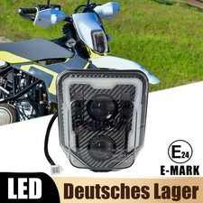 LED Scheinwerfer Für