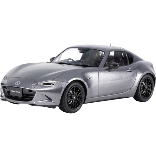 Tamiya 300024353 mazda rf - mx-5,