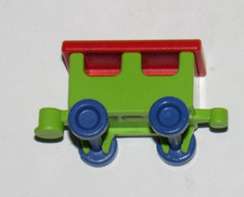 playmobil© Spielzeug