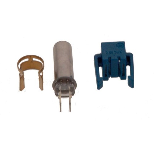 Bosch temperaturfühler ntc - bosch,