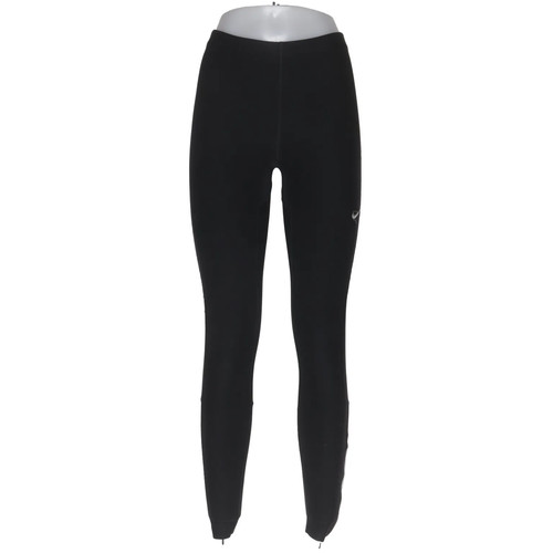 Nike sportleggings größe - nike,,