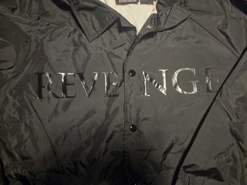 Very rare vintage - my, chemical