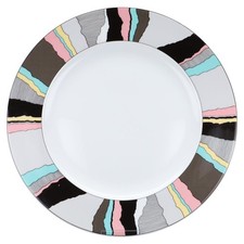 Platzteller Eschenbach Domus