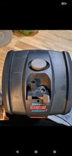 Eheim Professionel 3 Typ 2075