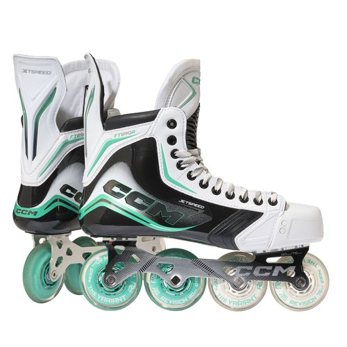Ccm inline skate jetspeed - ccm,
