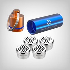 Storz & Bickel Original