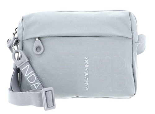 Mandarina duck md20 crossover - duck,
