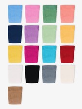 Strumpfhose Leggings