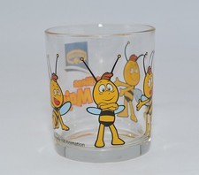 Die Biene Maja Krüger