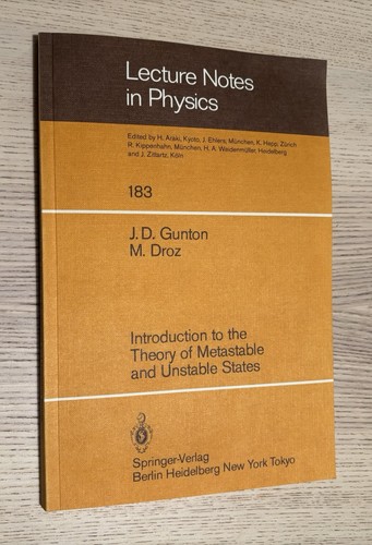 Introduction the theory of - introduction,