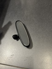 MB  SLK R170 Spiegel