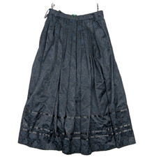 ORIGINAL ALPEN TRACHTEN Rock