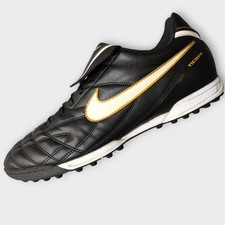 Nike Tiempo Natural III TF