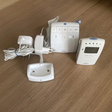 Philips Babyphone Avnet SCD 525