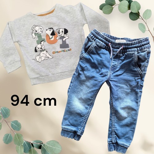 Jungen outfit bequeme - jungen,