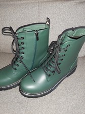 Neue modische Stiefel/39
