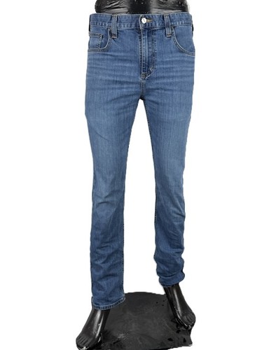 Carhartt herren jeans - carhartt,