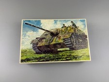 Nichimo 3519 german - 1:35,