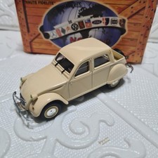 Norev collection collection