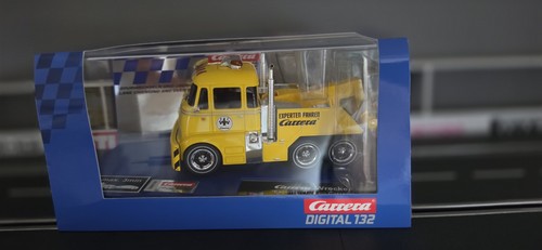Carrera digital 132 - carrera,