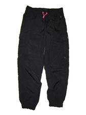 NIKE Sport Pump Hose  in