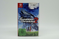Xenoblade Chronicles 2
