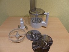 Bosch Küchenmaschine MUM7