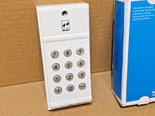 Assa abloy effeff türcode - abloy,