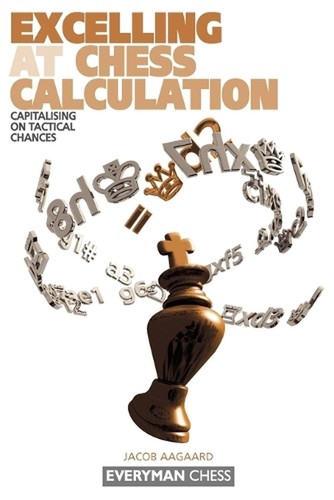 Excelling chess - excelling, at